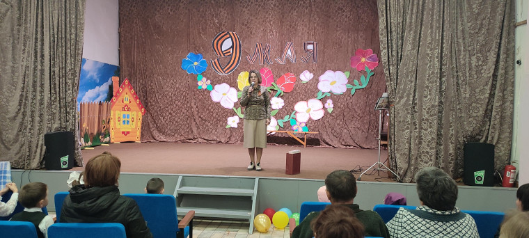 Поздравления с Днем Победы. Поздравления с Днем Победы.